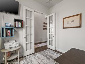 1040  Lone Grove Lane , Prosper Texas 75078