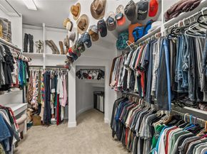 1040  Lone Grove Lane , Prosper Texas 75078