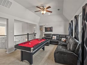 1040  Lone Grove Lane , Prosper Texas 75078