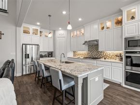 1040  Lone Grove Lane , Prosper Texas 75078