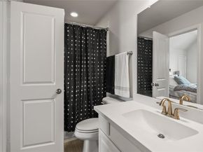 1040  Lone Grove Lane , Prosper Texas 75078