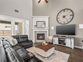 1040  Lone Grove Lane , Prosper Texas 75078