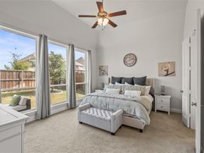 1040  Lone Grove Lane , Prosper Texas 75078