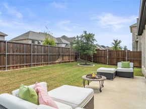 1040  Lone Grove Lane , Prosper Texas 75078