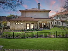 4739  Byron Circle , Irving Texas 75038