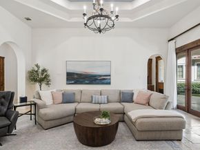 4739  Byron Circle , Irving Texas 75038