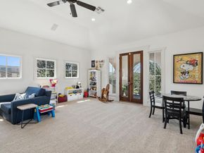 4739  Byron Circle , Irving Texas 75038