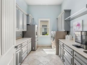 4739  Byron Circle , Irving Texas 75038