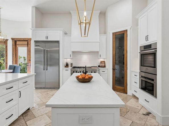 4739  Byron Circle , Irving Texas 75038