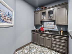 4739  Byron Circle , Irving Texas 75038