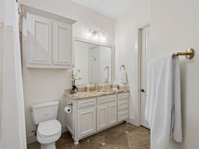 4739  Byron Circle , Irving Texas 75038