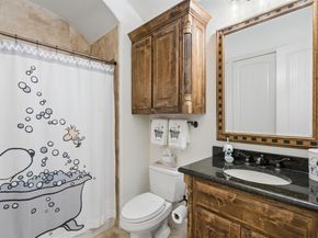 4739  Byron Circle , Irving Texas 75038