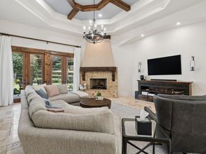 4739  Byron Circle , Irving Texas 75038