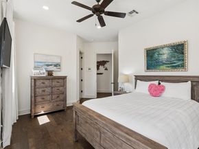4739  Byron Circle , Irving Texas 75038