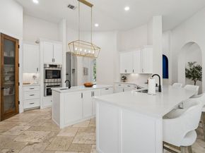 4739  Byron Circle , Irving Texas 75038