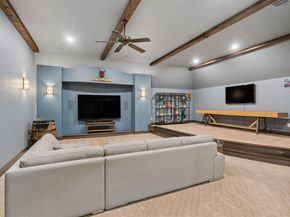 4739  Byron Circle , Irving Texas 75038