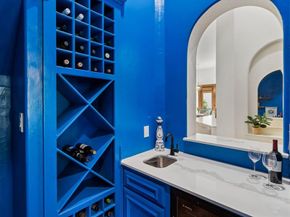 4739  Byron Circle , Irving Texas 75038