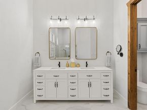 4739  Byron Circle , Irving Texas 75038