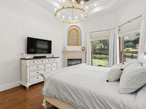 4739  Byron Circle , Irving Texas 75038