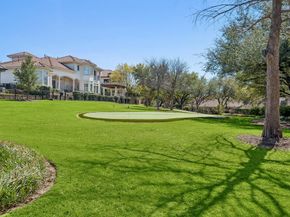 4739  Byron Circle , Irving Texas 75038