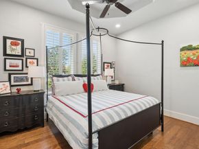 4739  Byron Circle , Irving Texas 75038