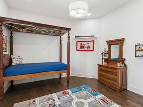 4739  Byron Circle , Irving Texas 75038