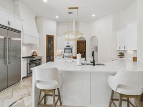 4739  Byron Circle , Irving Texas 75038