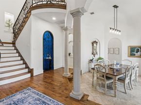 4739  Byron Circle , Irving Texas 75038