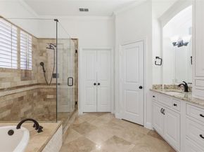 2003  Lorelle Court , Allen Texas 75013