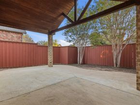 2003  Lorelle Court , Allen Texas 75013