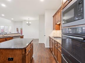 2003  Lorelle Court , Allen Texas 75013