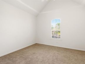 2003  Lorelle Court , Allen Texas 75013