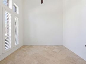 2003  Lorelle Court , Allen Texas 75013