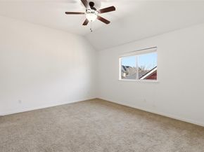 2003  Lorelle Court , Allen Texas 75013