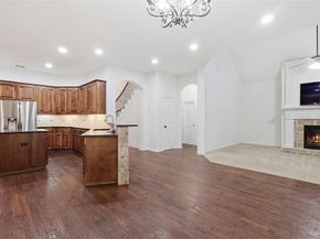 2003  Lorelle Court , Allen Texas 75013