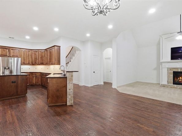 2003  Lorelle Court , Allen Texas 75013
