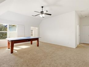 2003  Lorelle Court , Allen Texas 75013