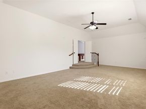 2003  Lorelle Court , Allen Texas 75013