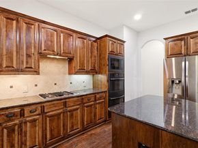 2003  Lorelle Court , Allen Texas 75013