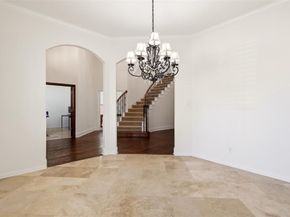 2003  Lorelle Court , Allen Texas 75013