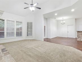 2003  Lorelle Court , Allen Texas 75013