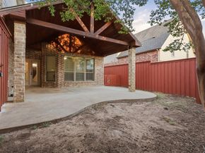 2003  Lorelle Court , Allen Texas 75013