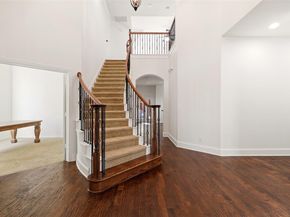 2003  Lorelle Court , Allen Texas 75013