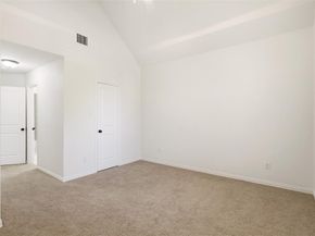 2003  Lorelle Court , Allen Texas 75013