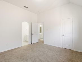 2003  Lorelle Court , Allen Texas 75013