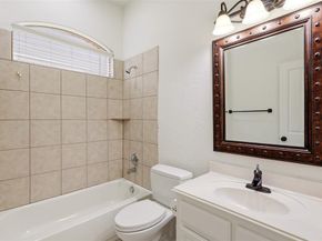 2003  Lorelle Court , Allen Texas 75013