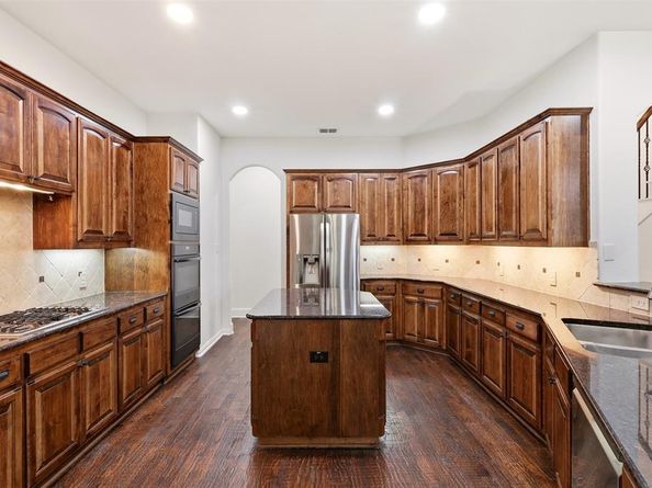 2003  Lorelle Court , Allen Texas 75013