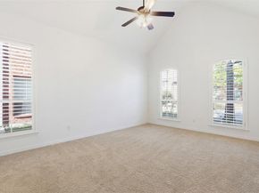 2003  Lorelle Court , Allen Texas 75013