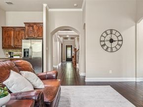 2802  Sherwood Drive , Trophy Club Texas 76262
