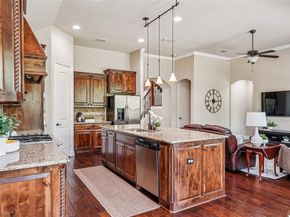 2802  Sherwood Drive , Trophy Club Texas 76262